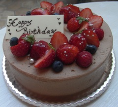 �T���l�C��