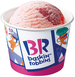�T���l�C��