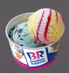 �T���l�C��