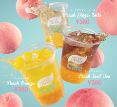 �T���l�C��