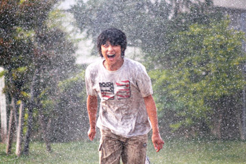 �z�[�����X���w��
��ʎʐ^