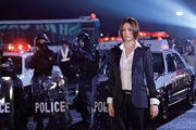 ���l THE MOVIE
