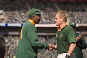 �C���r�N�^�X/��������҂���
