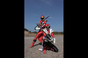 �X�[�p�[����Ձ@������V���P���W���[VS�S�[�I���W���[ �▋BANG!!
