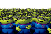 �g�C�E�X�g�[���[���g�C�E�X�g�[���[2�@3D
