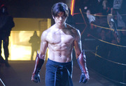 TEKKEN -�S��-
