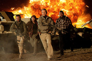 ���U��YA�`�[�� THE MOVIE
