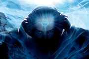�G�A�x���_�[
