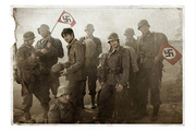 �}�C�E�F�C 12000�L���̐^��
