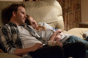 SOMEWHERE
