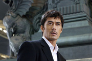 �i�ق̗��`����ŁE�V�Q�ҁ`
