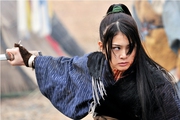 �E���|SHINOBIDO�|
