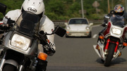 �L�����@POINT OF NO-RETURN!
