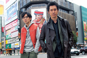 �T���BAR�ɂ���Q �X�X�L�m������_

