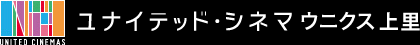 ���i�C�e�b�h�E�V�l�} �E�j�N�X�㗢
