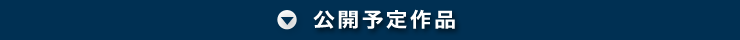 ??J?\???i
