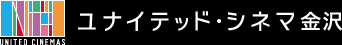 ���i�C�e�b�h�E�V�l�}����