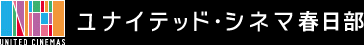 ���i�C�e�b�h�E�V�l�}�t����