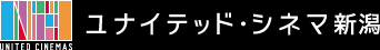 ���i�C�e�b�h�E�V�l�}�V��