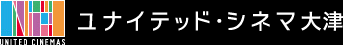 ���i�C�e�b�h�E�V�l�}���
