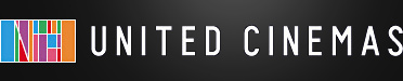 UNITED CINEMAS
