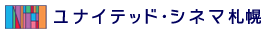 ���i�C�e�b�h�E�V�l�} �D�y