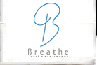 Breathe -�u���[�X-