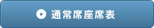 �ʏ�ȍ��ȕ\