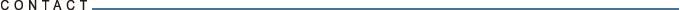 Breathe Contact -�u���[�X �R���^�N�g-