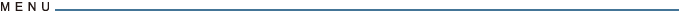 Breathe Menu -�u���[�X ���j���[-