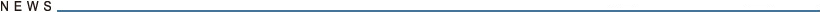 Breathe News -�u���[�X �j���[�X-