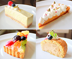 �P�[�L�摜