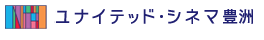���i�C�e�b�h�E�V�l�} �L�F
