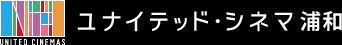 ���i�C�e�b�h�E�V�l�}�Y�a