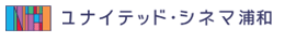 ���i�C�e�b�h�E�V�l�} �Y�a