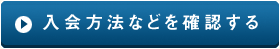 @ȂǂmF