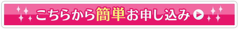 炩ȒP\݁I