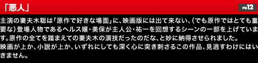 ���l