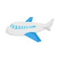 item3