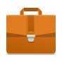 item4