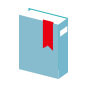 item3