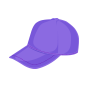 item4