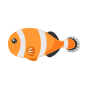 item1