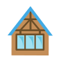item3
