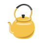 item1