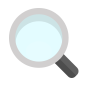 item3