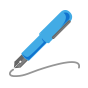 item3