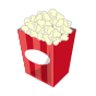 item1