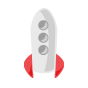 item2