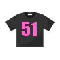 item3